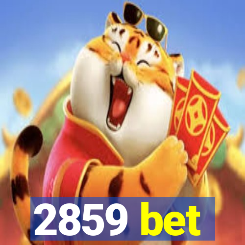2859 bet